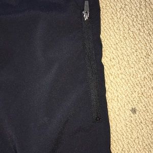 Old Navy Bottoms - Old Navy boys shorts XL (14/16) Old Navy Bottoms - Old Navy boys shorts XL (14/16)
